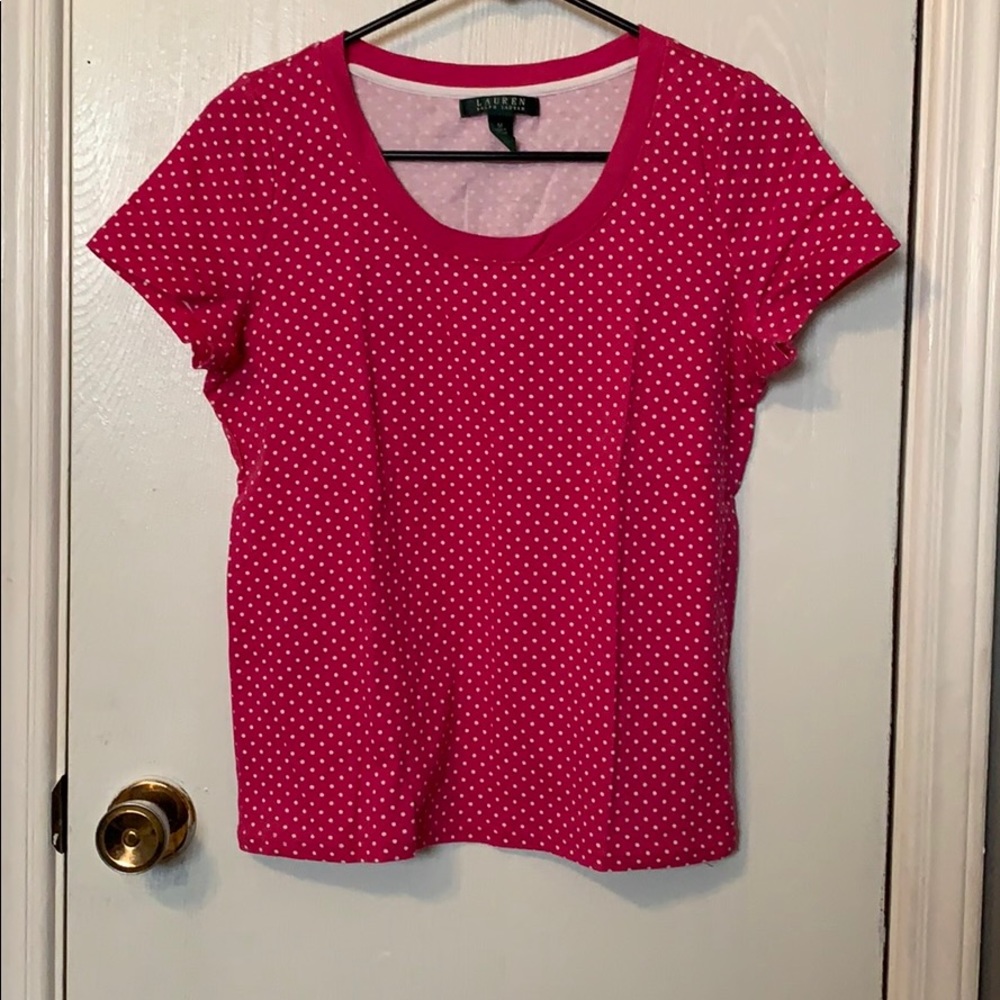 Tee